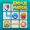 opfuoo Online Games